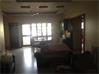 3 BHK Apartment-flats for Sale in Madhapur